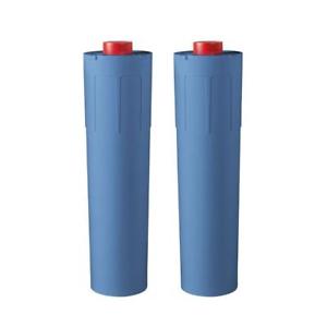 Water Filter Cartridge-Kitchen