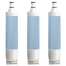Load image into Gallery viewer, Water Filter Cartridge-Kitchen