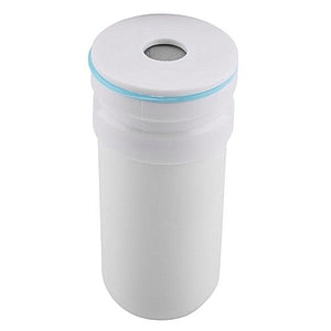 Water Filter Cartridge-Kitchen