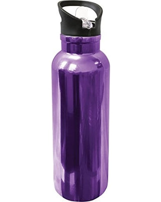 Wellness Water Bottle