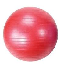 Load image into Gallery viewer, Exercise Ball Chair