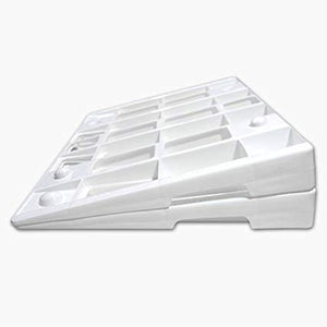 Mattress Elevation Wedge