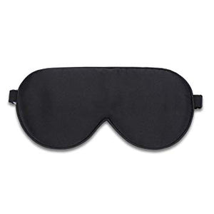 Silk Sleep Mask