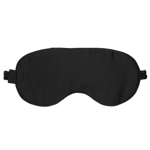 Silk Sleep Mask